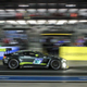 Illustration for article titled Pit Lane At The Nürburgring 24 Hours Is The Most Intense, Chaotic Place Ive Ever Been